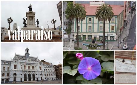 Asado de Cordero. El sabor de la Patagonia ( Parte I). Asado de Cordero. El sabor de la Patagonia ( Parte I).