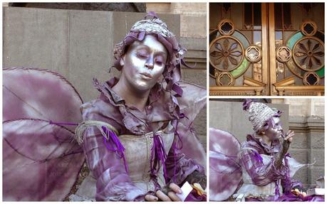 Asado de Cordero. El sabor de la Patagonia ( Parte I). Asado de Cordero. El sabor de la Patagonia ( Parte I).