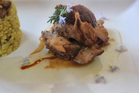 Asado de Cordero. El sabor de la Patagonia ( Parte I). Asado de Cordero. El sabor de la Patagonia ( Parte I).