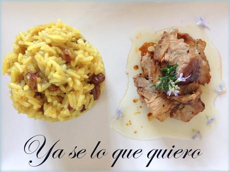 Asado de Cordero. El sabor de la Patagonia ( Parte I). Asado de Cordero. El sabor de la Patagonia ( Parte I).