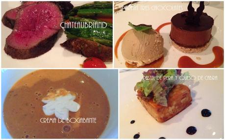 Asado de Cordero. El sabor de la Patagonia ( Parte I). Asado de Cordero. El sabor de la Patagonia ( Parte I).