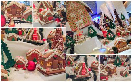 Asado de Cordero. El sabor de la Patagonia ( Parte I). Asado de Cordero. El sabor de la Patagonia ( Parte I).