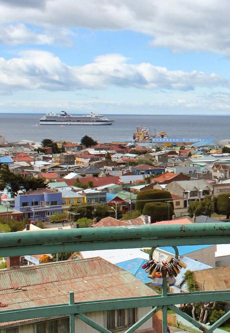 Asado de Cordero. El sabor de la Patagonia ( Parte I). Asado de Cordero. El sabor de la Patagonia ( Parte I).