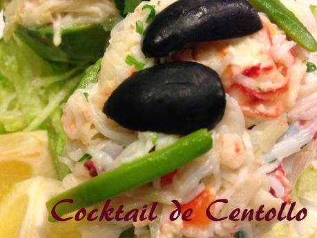 Asado de Cordero. El sabor de la Patagonia ( Parte I). Asado de Cordero. El sabor de la Patagonia ( Parte I).