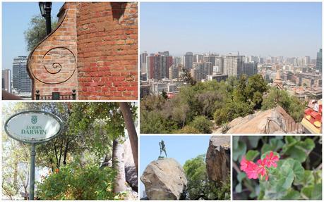 Asado de Cordero. El sabor de la Patagonia ( Parte I). Asado de Cordero. El sabor de la Patagonia ( Parte I).