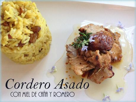 Asado de Cordero. El sabor de la Patagonia ( Parte I). Asado de Cordero. El sabor de la Patagonia ( Parte I).