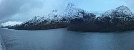 Asado de Cordero. El sabor de la Patagonia ( Parte I). Asado de Cordero. El sabor de la Patagonia ( Parte I).