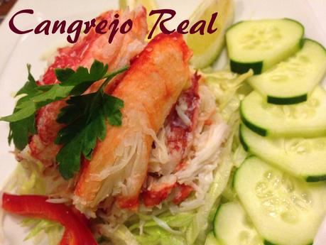 Asado de Cordero. El sabor de la Patagonia ( Parte I). Asado de Cordero. El sabor de la Patagonia ( Parte I).