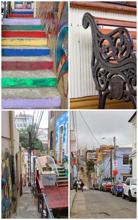 Asado de Cordero. El sabor de la Patagonia ( Parte I). Asado de Cordero. El sabor de la Patagonia ( Parte I).