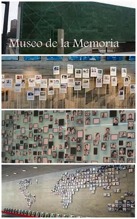 Asado de Cordero. El sabor de la Patagonia ( Parte I). Asado de Cordero. El sabor de la Patagonia ( Parte I).