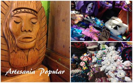 Asado de Cordero. El sabor de la Patagonia ( Parte I). Asado de Cordero. El sabor de la Patagonia ( Parte I).