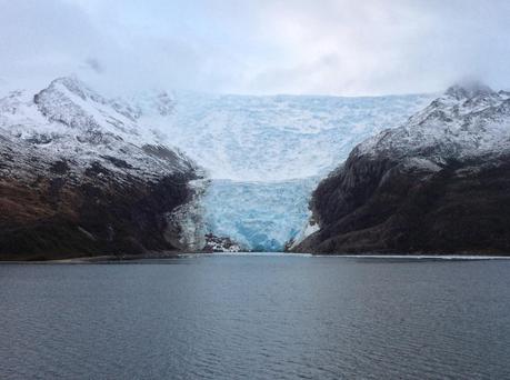 Asado de Cordero. El sabor de la Patagonia ( Parte I). Asado de Cordero. El sabor de la Patagonia ( Parte I).