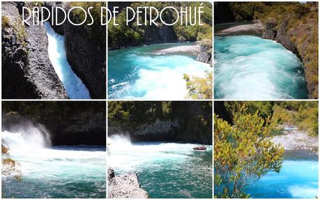 Asado de Cordero. El sabor de la Patagonia ( Parte I). Asado de Cordero. El sabor de la Patagonia ( Parte I).