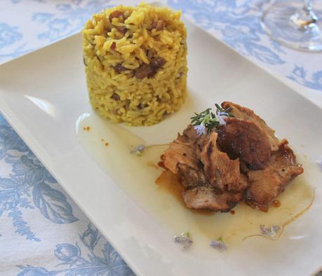 Asado de Cordero. El sabor de la Patagonia ( Parte I). Asado de Cordero. El sabor de la Patagonia ( Parte I).