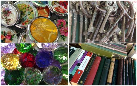 Asado de Cordero. El sabor de la Patagonia ( Parte I). Asado de Cordero. El sabor de la Patagonia ( Parte I).