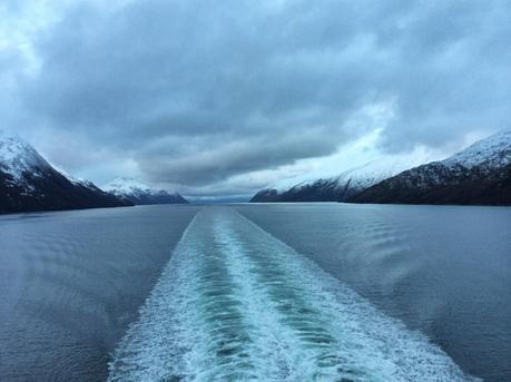 Asado de Cordero. El sabor de la Patagonia ( Parte I). Asado de Cordero. El sabor de la Patagonia ( Parte I).