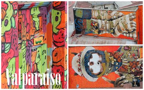 Asado de Cordero. El sabor de la Patagonia ( Parte I). Asado de Cordero. El sabor de la Patagonia ( Parte I).