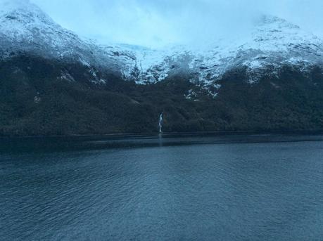 Asado de Cordero. El sabor de la Patagonia ( Parte I). Asado de Cordero. El sabor de la Patagonia ( Parte I).