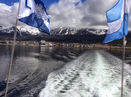 Asado de Cordero. El sabor de la Patagonia ( Parte I). Asado de Cordero. El sabor de la Patagonia ( Parte I).