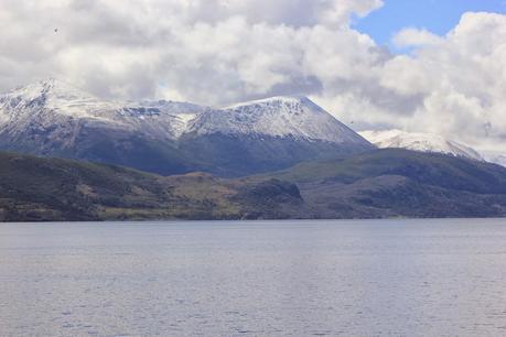 Asado de Cordero. El sabor de la Patagonia ( Parte I). Asado de Cordero. El sabor de la Patagonia ( Parte I).
