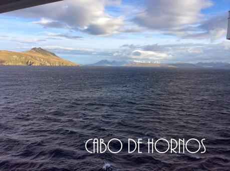 Asado de Cordero. El sabor de la Patagonia ( Parte I). Asado de Cordero. El sabor de la Patagonia ( Parte I).