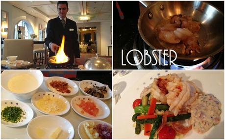 Asado de Cordero. El sabor de la Patagonia ( Parte I). Asado de Cordero. El sabor de la Patagonia ( Parte I).