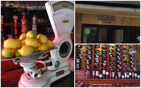 Asado de Cordero. El sabor de la Patagonia ( Parte I). Asado de Cordero. El sabor de la Patagonia ( Parte I).