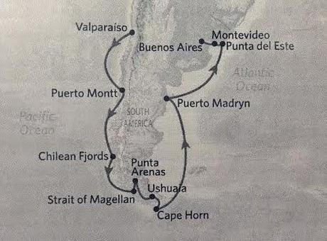 Asado de Cordero. El sabor de la Patagonia ( Parte I). Asado de Cordero. El sabor de la Patagonia ( Parte I).