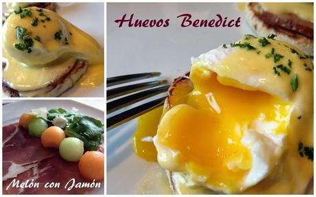 Asado de Cordero. El sabor de la Patagonia ( Parte I). Asado de Cordero. El sabor de la Patagonia ( Parte I).