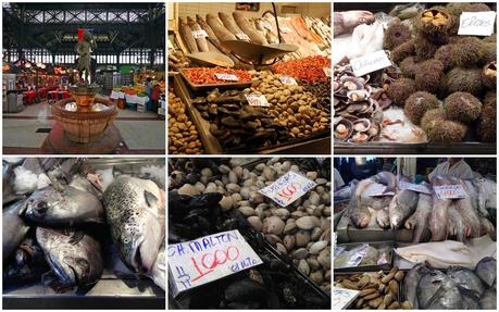 Asado de Cordero. El sabor de la Patagonia ( Parte I). Asado de Cordero. El sabor de la Patagonia ( Parte I).