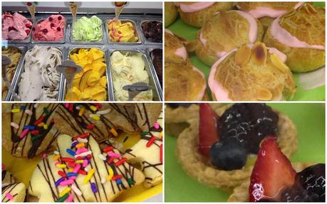 Asado de Cordero. El sabor de la Patagonia ( Parte I). Asado de Cordero. El sabor de la Patagonia ( Parte I).