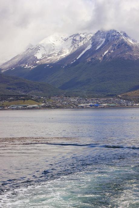 Asado de Cordero. El sabor de la Patagonia ( Parte I). Asado de Cordero. El sabor de la Patagonia ( Parte I).