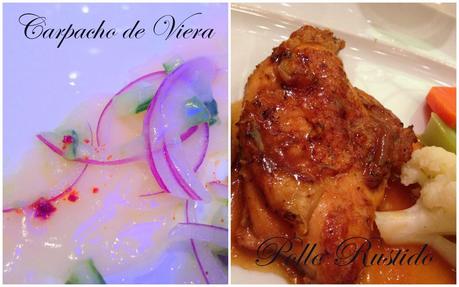 Asado de Cordero. El sabor de la Patagonia ( Parte I). Asado de Cordero. El sabor de la Patagonia ( Parte I).