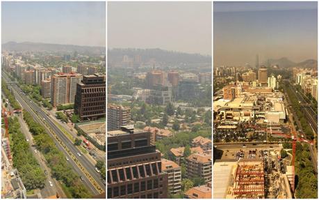 Asado de Cordero. El sabor de la Patagonia ( Parte I). Asado de Cordero. El sabor de la Patagonia ( Parte I).