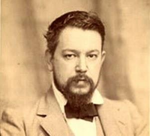 Joaquin Sorolla Joaquin Sorolla