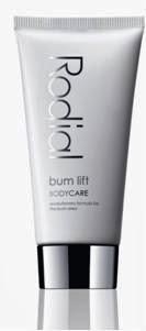 Vigila tu retaguardia con lo último en cosmética Vigila tu retaguardia con lo último en cosmética