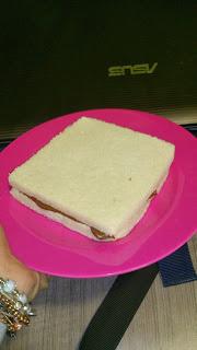 10 razones por las que vale la pena salir un sábado 10 razones por las que vale la pena salir un sábado