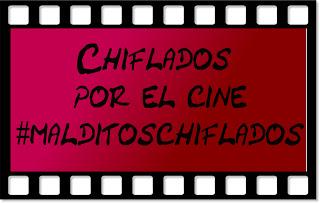 Radio On line: Chiflados por el cine Especial Sherlock Radio On line: Chiflados por el cine Especial Sherlock