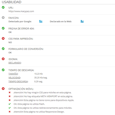 usabilidad-metricspot