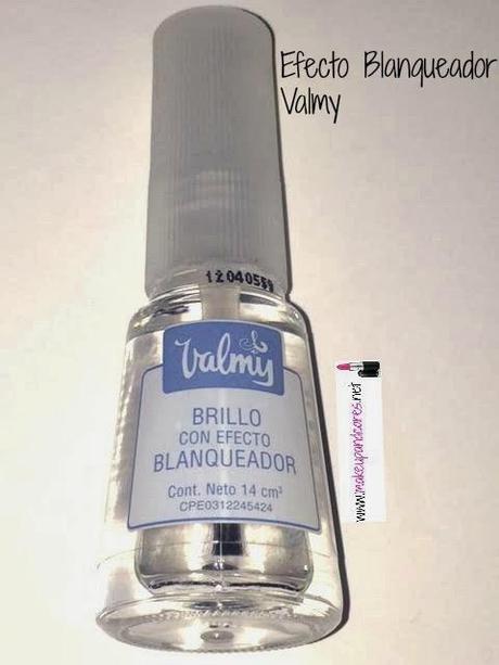 Los 5 imprescindibles para tratar mis uñas . Los 5 imprescindibles para tratar mis uñas .