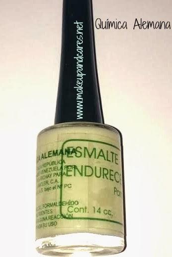 Los 5 imprescindibles para tratar mis uñas . Los 5 imprescindibles para tratar mis uñas .