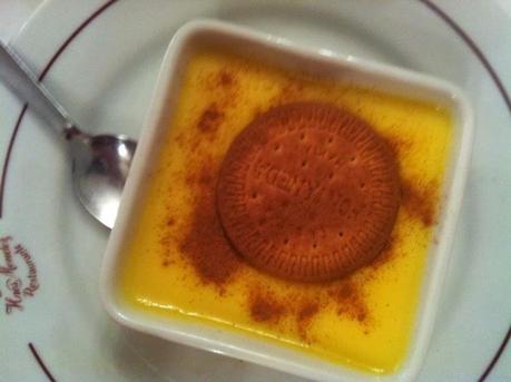 Restaurante Hermanos Mendez Carabanchel Restaurante Hermanos Mendez Carabanchel