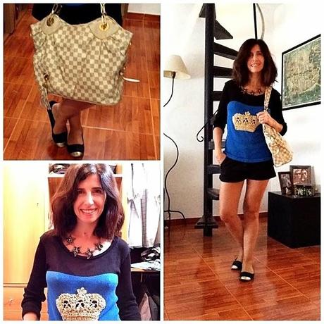 Verano bohemio bolivianas