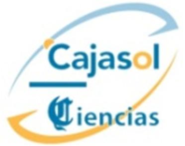 Ciencias Fundación Cajasol