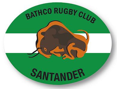Bathco Rugby B