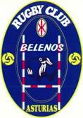 Belenos R.C.