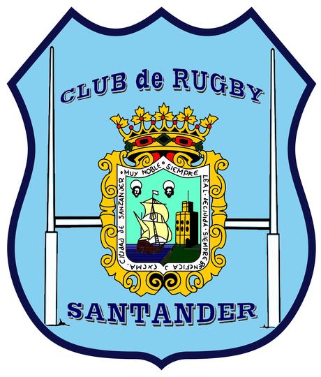 CR Santander