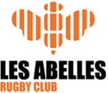 C.P. Les Abelles