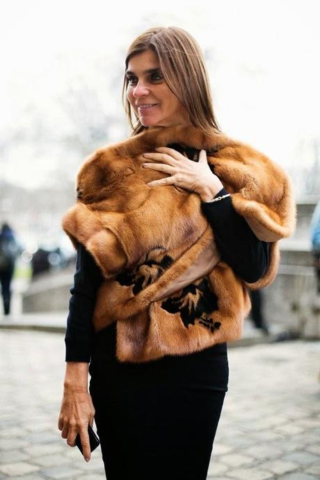 Street style HC II Street style HC II