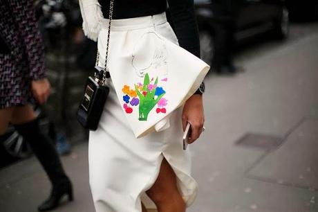 Street style HC II Street style HC II